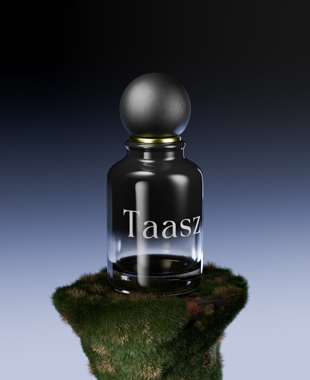 Onyx