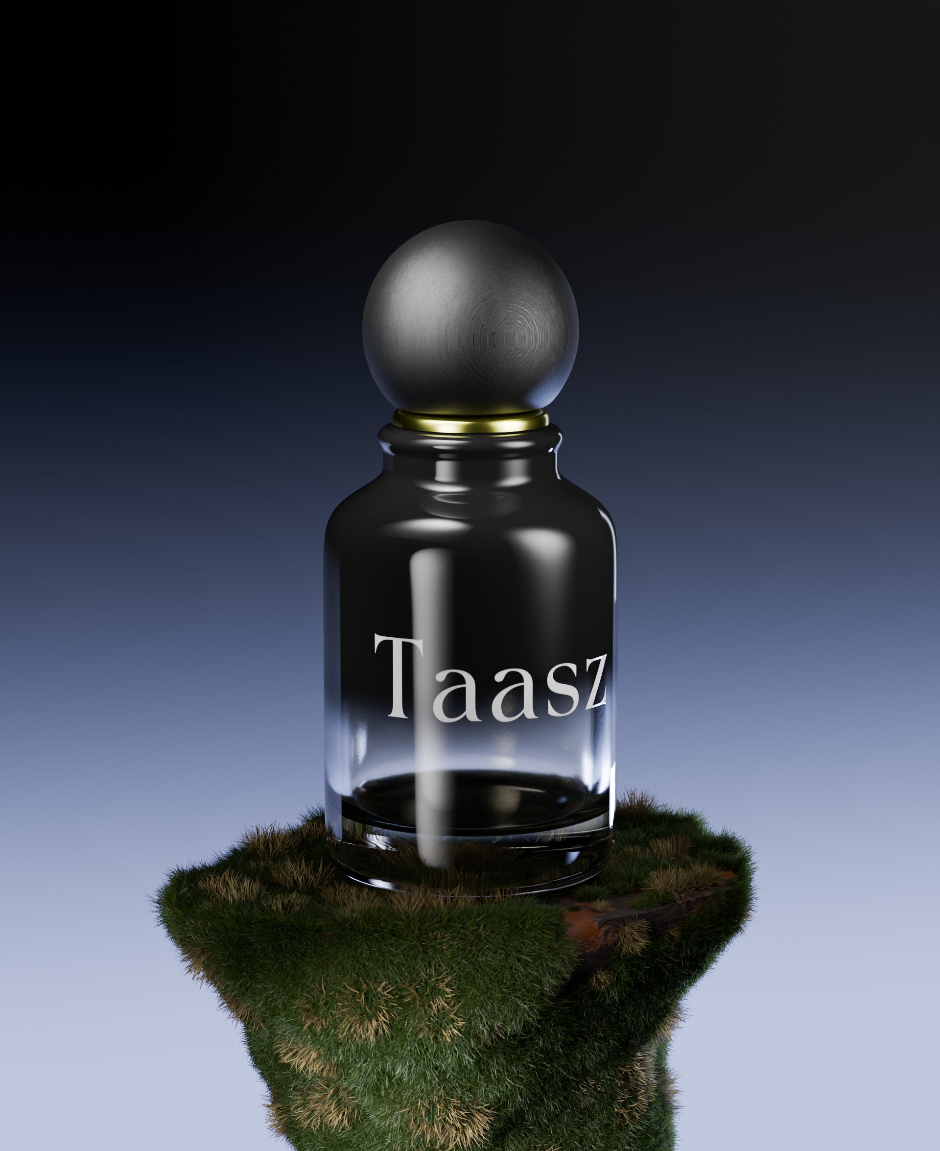 Onyx