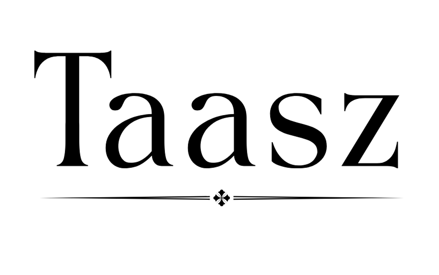 Taasz
